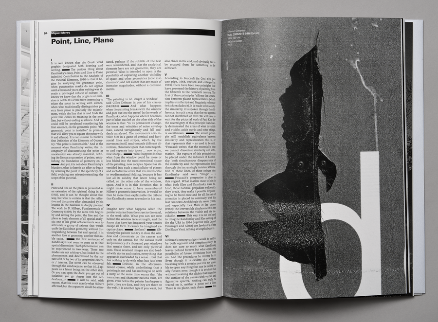 MES INFO_DYEU II HORIZON-003